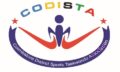 codistashop.in